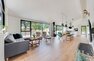 Holiday home 41725 at Stendyssevej 10, Henneby - Picture #6