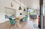 Holiday home 41725 at Stendyssevej 10, Henneby - Picture #7