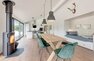 Holiday home 41725 at Stendyssevej 10, Henneby - Picture #8