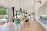 Holiday home 41725 at Stendyssevej 10, Henneby - Picture #9