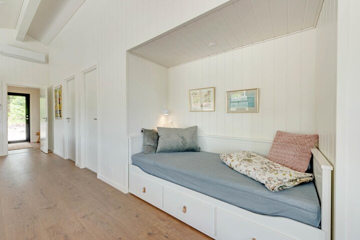 Holiday home 41725 at Stendyssevej 10, Henneby - Picture #9