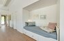 Holiday home 41725 at Stendyssevej 10, Henneby - Picture #10
