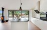 Holiday home 41725 at Stendyssevej 10, Henneby - Picture #11