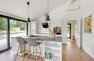 Holiday home 41725 at Stendyssevej 10, Henneby - Picture #12