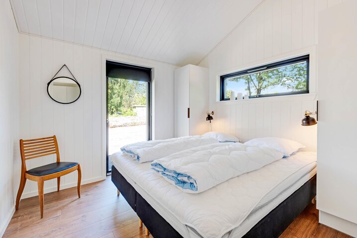 Holiday home 41725 at Stendyssevej 10, Henneby - Picture #12