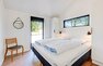 Holiday home 41725 at Stendyssevej 10, Henneby - Picture #13