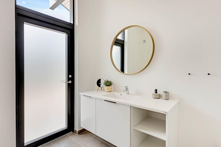 Holiday home 41725 at Stendyssevej 10, Henneby - Picture #15