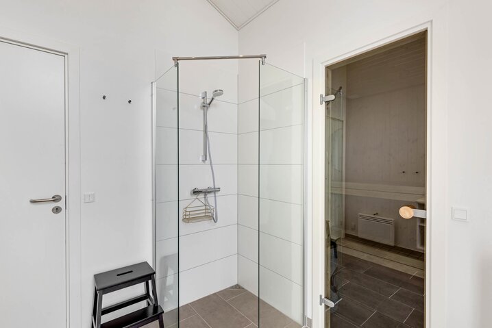 Holiday home 41725 at Stendyssevej 10, Henneby - Picture #16