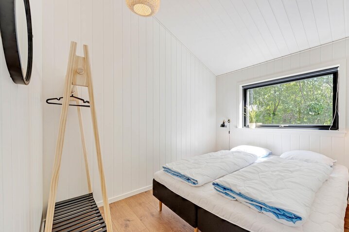 Holiday home 41725 at Stendyssevej 10, Henneby - Picture #18