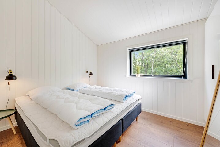 Holiday home 41725 at Stendyssevej 10, Henneby - Picture #19