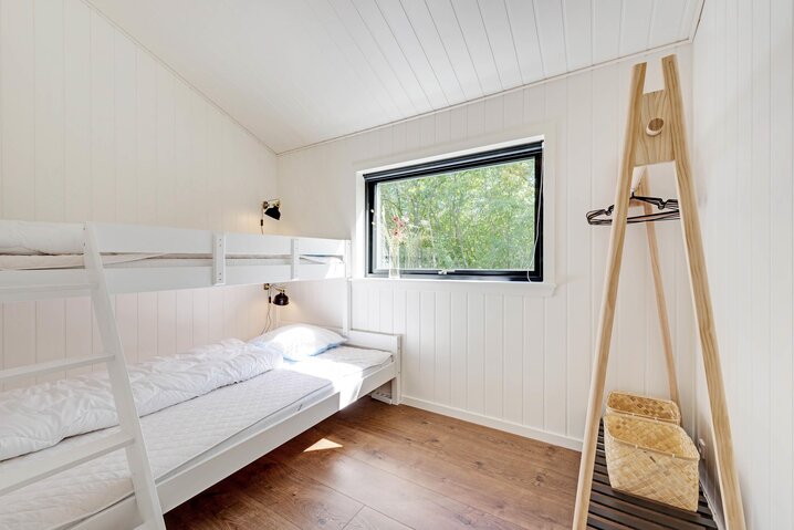 Holiday home 41725 at Stendyssevej 10, Henneby - Picture #20