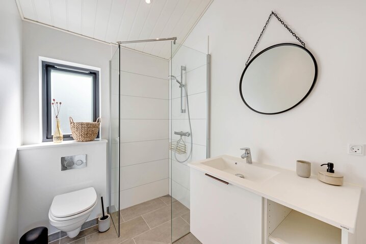 Holiday home 41725 at Stendyssevej 10, Henneby - Picture #22