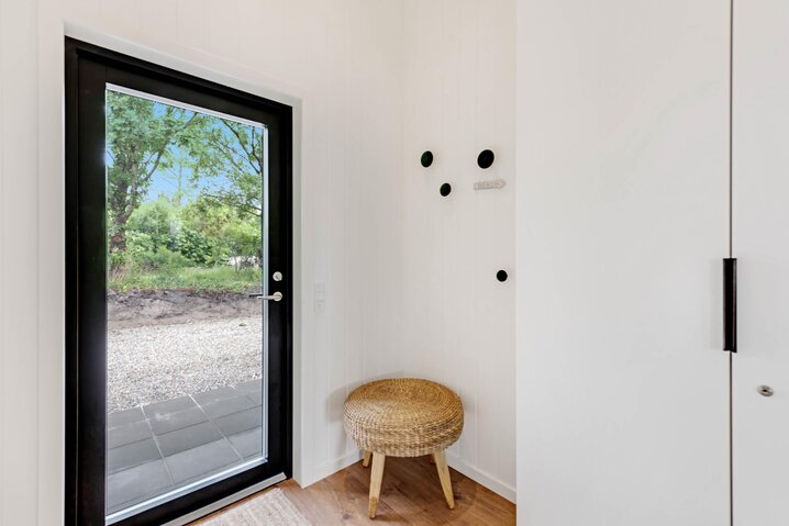 Holiday home 41725 at Stendyssevej 10, Henneby - Picture #23