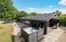 Holiday home 41725 at Stendyssevej 10, Henneby - Picture #1