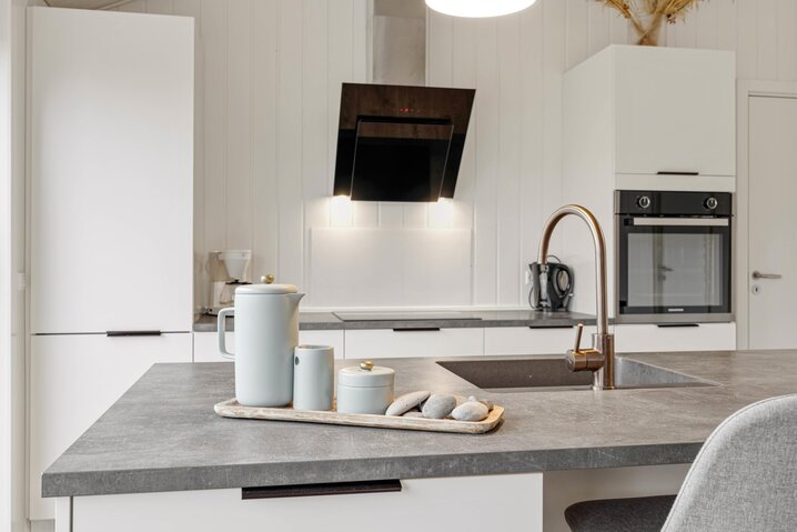 Ferienhaus 41725 in Stendyssevej 10, Henneby - Bild #10