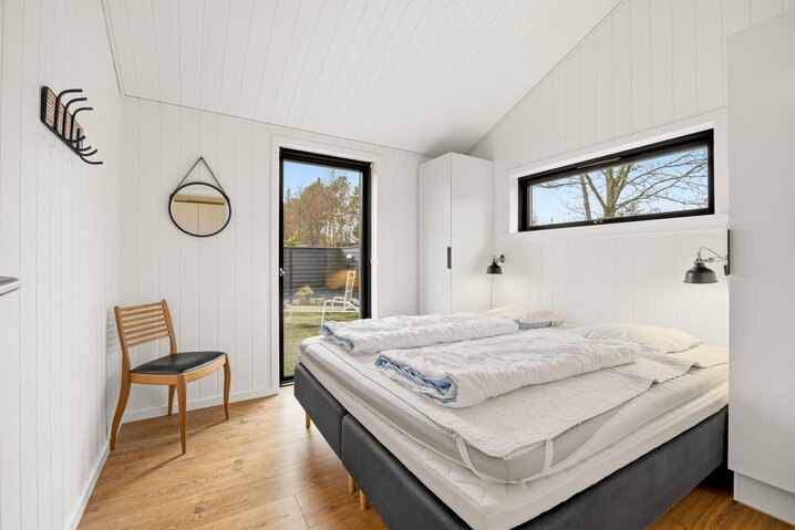Ferienhaus 41725 in Stendyssevej 10, Henneby - Bild #12