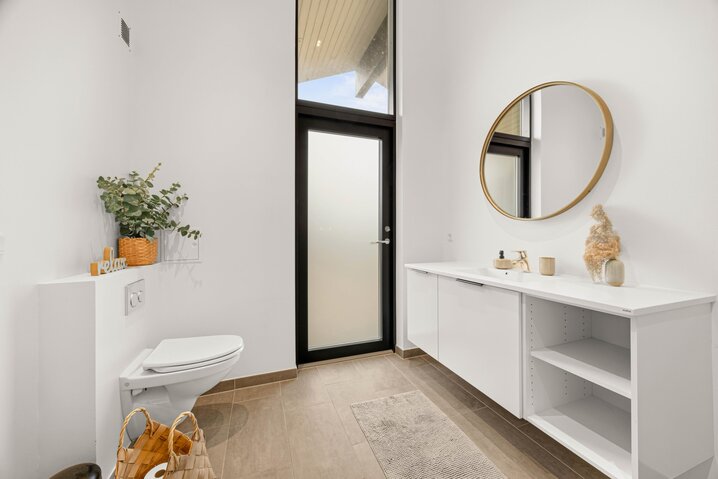 Ferienhaus 41725 in Stendyssevej 10, Henneby - Bild #14