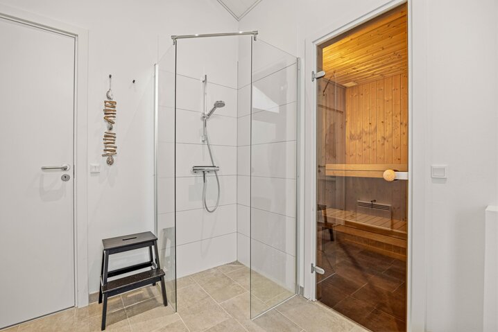 Ferienhaus 41725 in Stendyssevej 10, Henneby - Bild #15