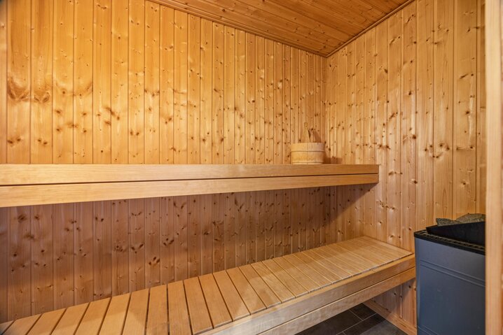 Ferienhaus 41725 in Stendyssevej 10, Henneby - Bild #16