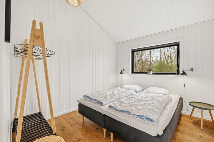 Ferienhaus 41725 in Stendyssevej 10, Henneby - Bild #17