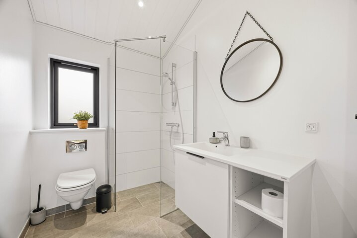 Ferienhaus 41725 in Stendyssevej 10, Henneby - Bild #19