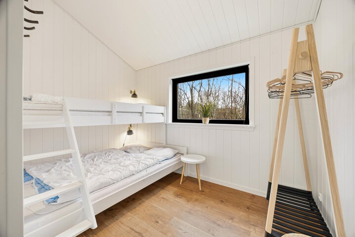 Ferienhaus 41725 in Stendyssevej 10, Henneby - Bild #20