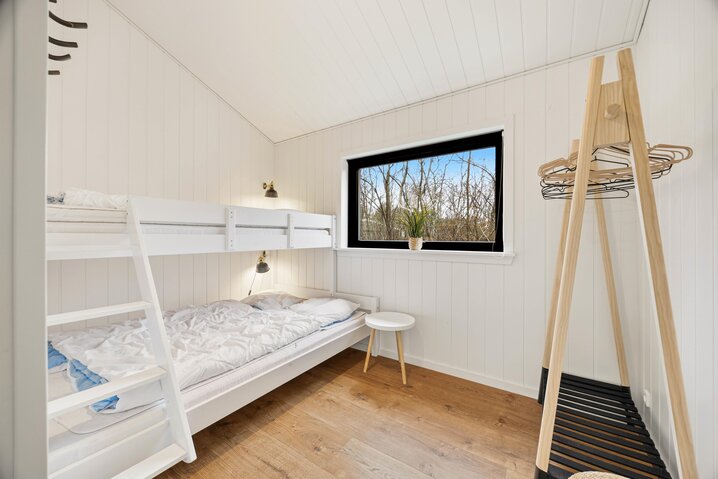 Ferienhaus 41725 in Stendyssevej 10, Henneby - Bild #20
