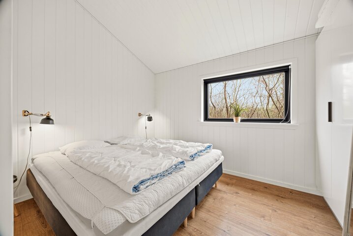 Ferienhaus 41725 in Stendyssevej 10, Henneby - Bild #21