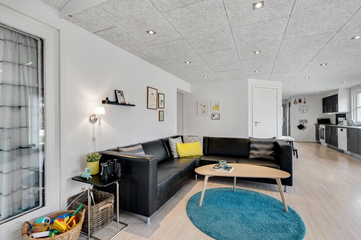 Ferienhaus 41726 in Hovgårdsvej 34, Henneby - Bild #4