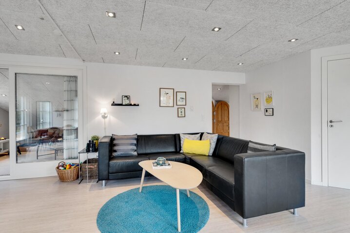 Ferienhaus 41726 in Hovgårdsvej 34, Henneby - Bild #6