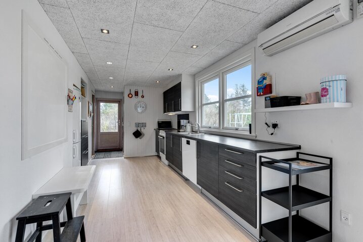 Ferienhaus 41726 in Hovgårdsvej 34, Henneby - Bild #14