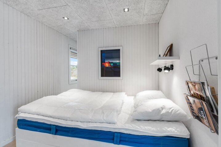 Ferienhaus 41726 in Hovgårdsvej 34, Henneby - Bild #16