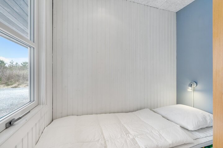 Ferienhaus 41726 in Hovgårdsvej 34, Henneby - Bild #20