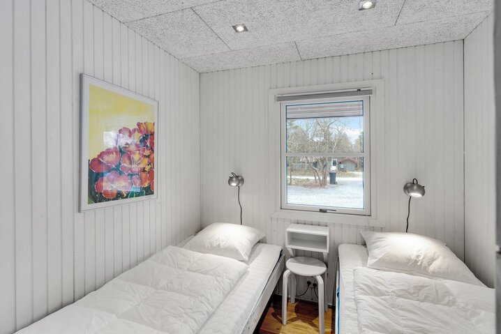 Sommerhus 41726 på Hovgårdsvej 34, Henneby - Billede #22