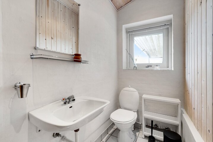 Ferienhaus 41726 in Hovgårdsvej 34, Henneby - Bild #23