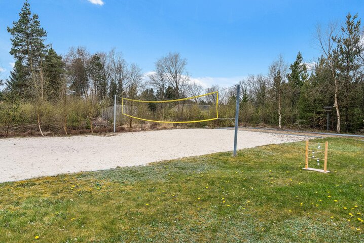 Ferienhaus 41726 in Hovgårdsvej 34, Henneby - Bild #28