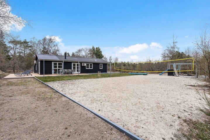 Sommerhus 41726 på Hovgårdsvej 34, Henneby - Billede #30