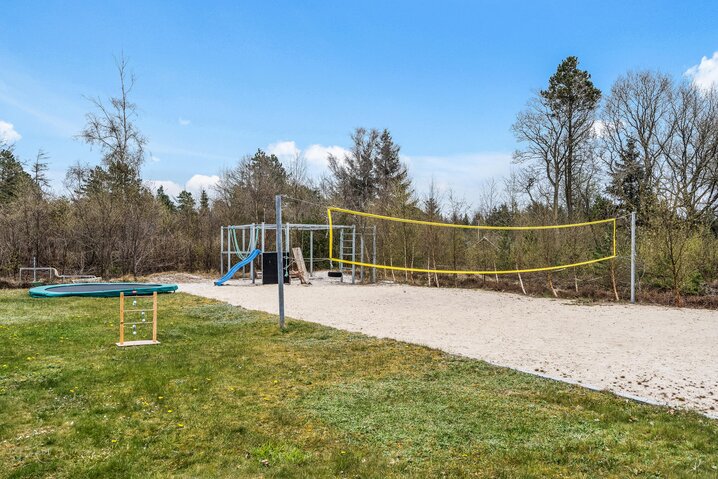 Ferienhaus 41726 in Hovgårdsvej 34, Henneby - Bild #32