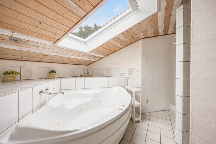 Ferienhaus 41726 in Hovgårdsvej 34, Henneby - Bild #18