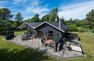 Ferienhaus 41729 in Hyttestien 2, Henneby - Bild #1