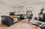 Ferienhaus 41729 in Hyttestien 2, Henneby - Bild #2