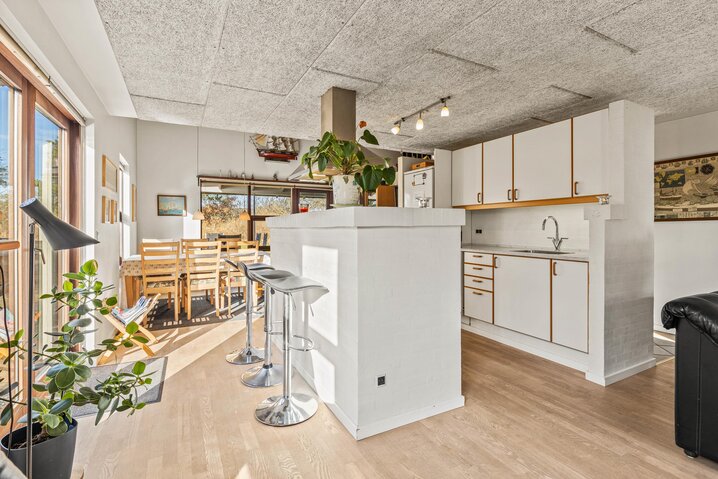 Ferienhaus 41729 in Hyttestien 2, Henneby - Bild #2