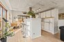 Ferienhaus 41729 in Hyttestien 2, Henneby - Bild #3