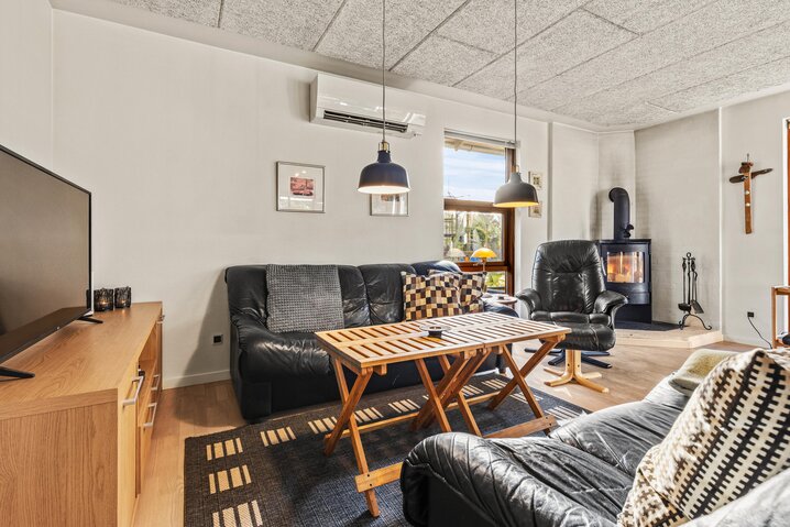 Ferienhaus 41729 in Hyttestien 2, Henneby - Bild #3