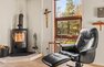 Ferienhaus 41729 in Hyttestien 2, Henneby - Bild #6
