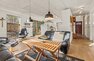 Ferienhaus 41729 in Hyttestien 2, Henneby - Bild #7