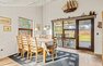 Ferienhaus 41729 in Hyttestien 2, Henneby - Bild #8