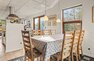 Ferienhaus 41729 in Hyttestien 2, Henneby - Bild #9