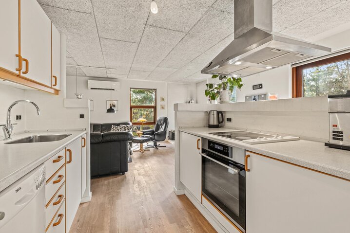 Ferienhaus 41729 in Hyttestien 2, Henneby - Bild #9