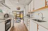 Ferienhaus 41729 in Hyttestien 2, Henneby - Bild #11
